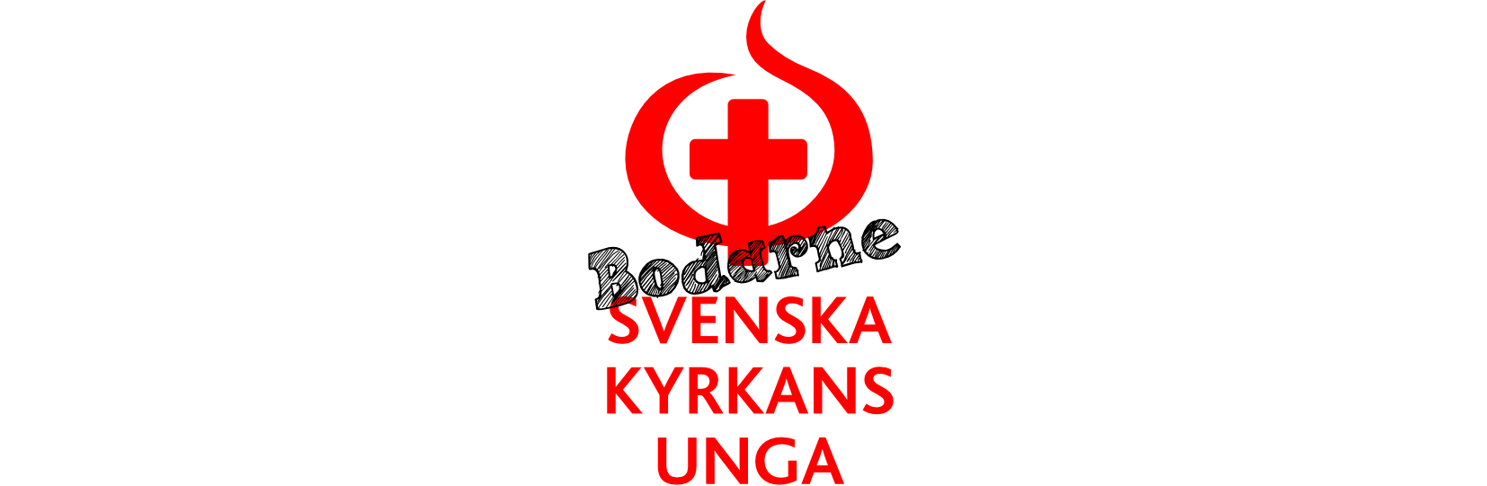 Svenska Kyrkans Unga Bodarne