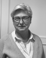 Margareta Bryntesson