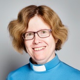 Anna Yttergren