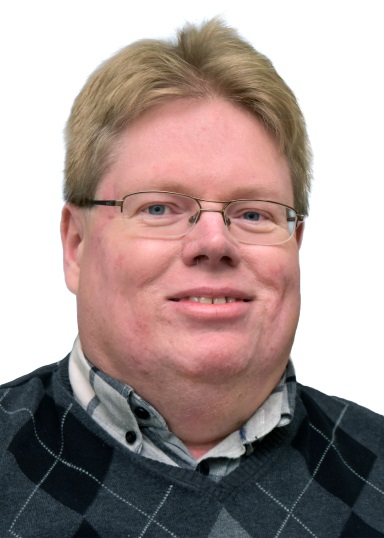 Roger Sjöberg(S)