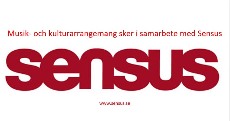 Sensus