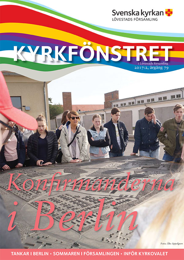 Kyrkfönstret Sidan 1 2017 nr2