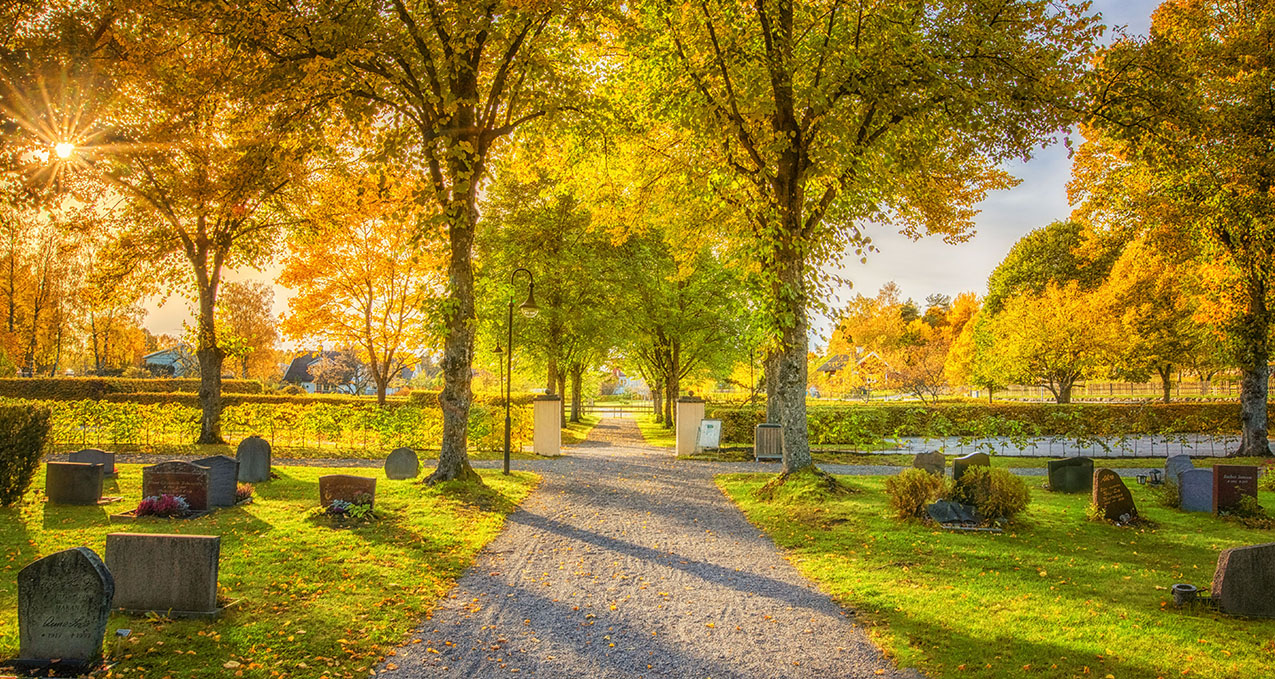 Järna-Vårdinge pastorat