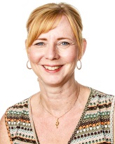 Helena  Engardt