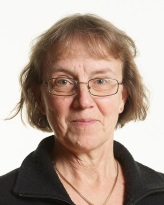 Carina Stjernqvist Carlsson
